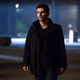 David Giuntoli (NBC)